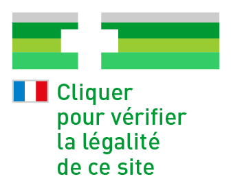 logo européen agrégation ARS